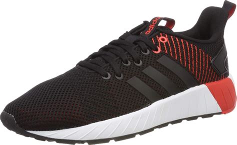 Suchergebnis Auf Amazon.de Für: Adidas Questar Byd Herren